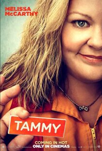 دانلود فیلم Tammy 201420464-1220830886