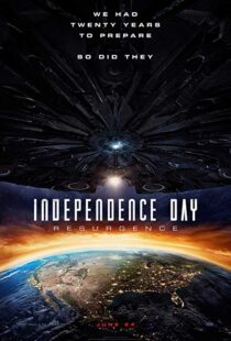 دانلود فیلم Independence Day: Resurgence 20162810-653727392