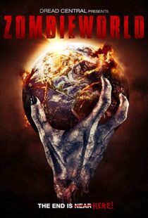دانلود فیلم Zombieworld 201516061-180581005