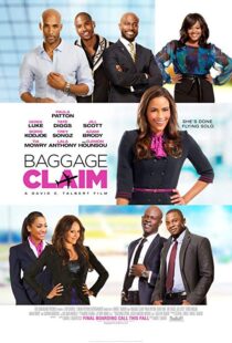 دانلود فیلم Baggage Claim 201311924-1895287883