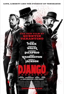دانلود فیلم Django Unchained 20121486-631636497