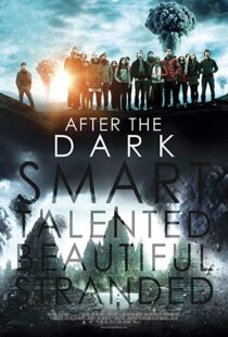 دانلود فیلم After the Dark 201311410-1414557911