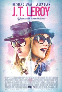 دانلود فیلم JT LeRoy 201820396-1052575745