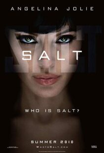 دانلود فیلم Salt 20104503-866183972