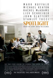 دانلود فیلم Spotlight 20152584-31701820