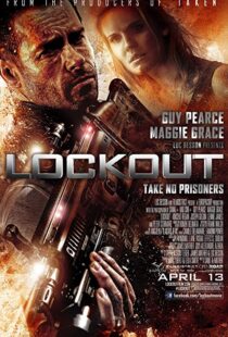 دانلود فیلم Lockout 201217458-726355340