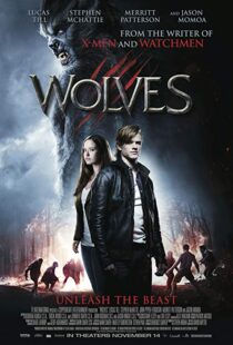 دانلود فیلم Wolves 201420086-525630565