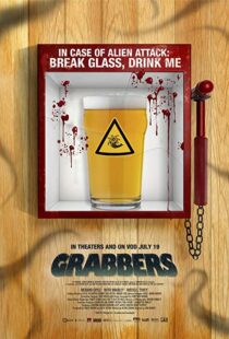 دانلود فیلم Grabbers 201211891-868072108