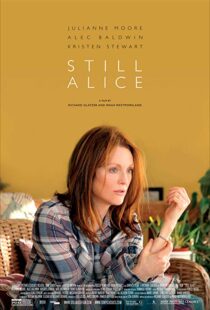 دانلود فیلم Still Alice 20143504-749458283