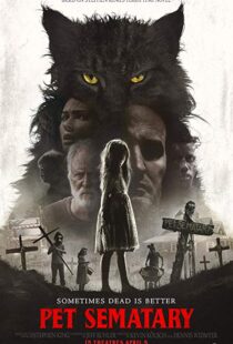 دانلود فیلم Pet Sematary 201917884-1644650526