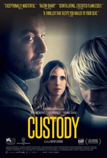 دانلود فیلم Custody 201713940-1675916240