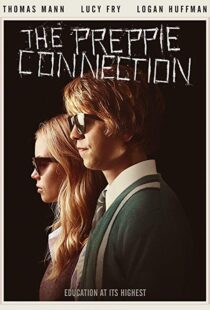 دانلود فیلم The Preppie Connection 201520526-1829261603