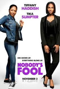 دانلود فیلم Nobody’s Fool 201813878-238761633