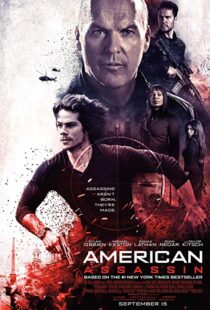 دانلود فیلم American Assassin 20172413-1697263524