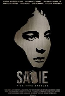 دانلود فیلم Sadie 20184345-1876268808