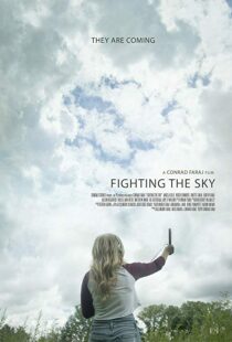 دانلود فیلم Fighting the Sky 20187246-2012546841