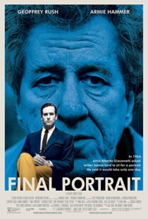 دانلود فیلم Final Portrait 201711312-835174236