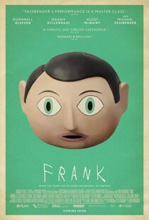 دانلود فیلم Frank 20143616-503701456