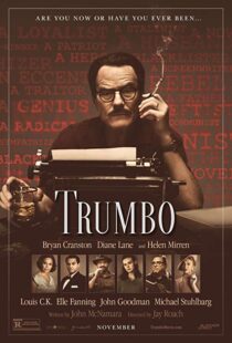 دانلود فیلم Trumbo 20153089-1269311677