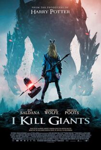دانلود فیلم I Kill Giants 20172570-1569118330