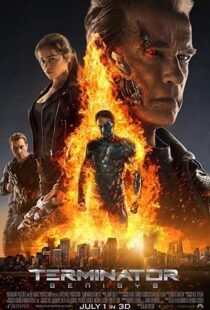 دانلود فیلم Terminator Genisys 201519543-643644562