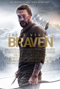 دانلود فیلم Braven 20183059-515045183