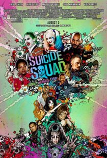 دانلود فیلم Suicide Squad 201616799-1037777511