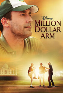 دانلود فیلم Million Dollar Arm 201417155-1604763075