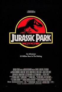 دانلود فیلم Jurassic Park 19935266-2069174768