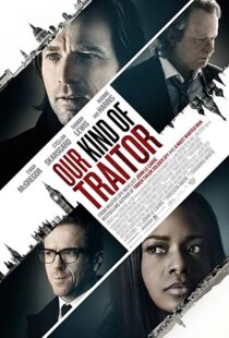 دانلود فیلم Our Kind of Traitor 201621886-1336809436