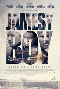 دانلود فیلم Jamesy Boy 201418923-782887513