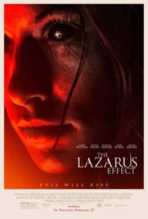 دانلود فیلم The Lazarus Effect 201520726-735938522