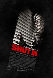 دانلود فیلم Shut In 201614643-594181465