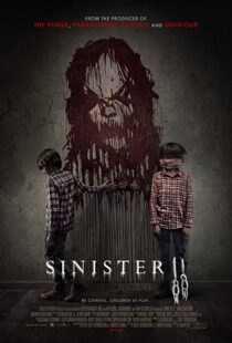 دانلود فیلم Sinister 2 201516945-1456887765