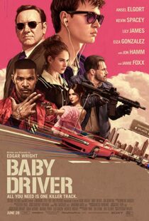 دانلود فیلم Baby Driver 20171493-1315174736