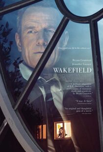دانلود فیلم Wakefield 20166581-1485943463