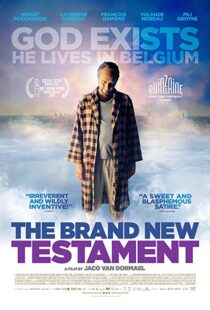 دانلود فیلم The Brand New Testament 201513400-655259411