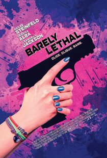 دانلود فیلم Barely Lethal 201517013-1009536406