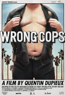 دانلود فیلم Wrong Cops 201311306-550992558