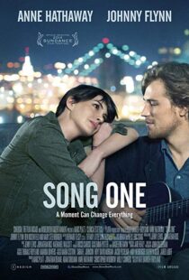دانلود فیلم Song One 201419116-537072253