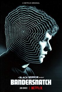 دانلود فیلم Black Mirror: Bandersnatch 20186081-1378620654