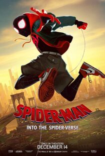 دانلود انیمیشن Spider-Man: Into the Spider-Verse 20187579-1131864210