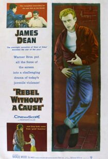 دانلود فیلم Rebel Without a Cause 195516175-1362447839