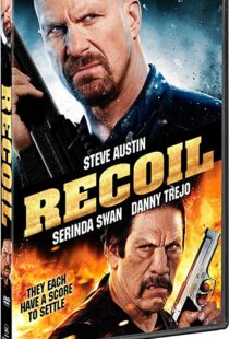 دانلود فیلم Recoil 201121738-538788820