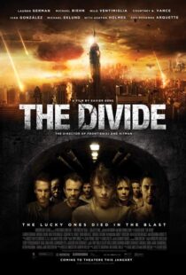 دانلود فیلم The Divide 201114506-1058171606