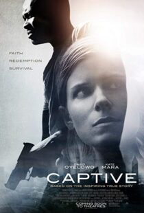 دانلود فیلم Captive 20154492-2046653499
