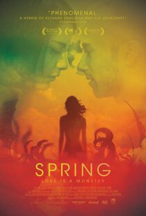 دانلود فیلم Spring 201412444-5115032