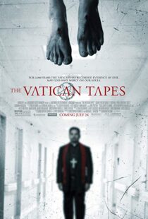 دانلود فیلم The Vatican Tapes 20156860-1147228720