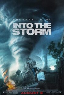 دانلود فیلم Into the Storm 201413196-1578963462