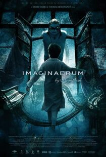 دانلود فیلم Imaginaerum 201222418-821929331